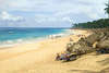 Breezes Punta Cana 